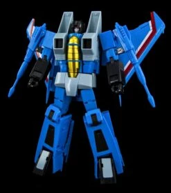 Maketoys MT MTRM-13 Lightning Thundercrack -Show.Z Toys Deals Store 28fd20fe65