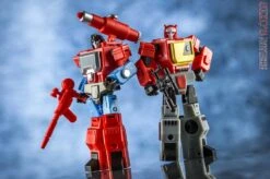Mister Moon MM01 The Recorder & MM02 The Mic (Blaster & Perceptor) Set Of 2 21 Mister Moon MM01 The Recorder & MM02 The Mic (Blaster & Perceptor) Set Of 2 -Show.Z Toys Deals Store 291055f844