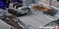 WeiJiang MPP10 Optimus Prime Trailer Oversized 19 WeiJiang MPP10 Optimus Prime Trailer Oversized -Show.Z Toys Deals Store 29142312b6