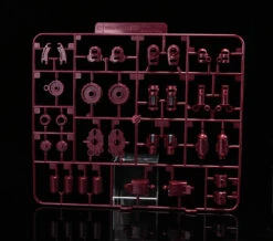 Rihio Multiabyss MM002 V-Link Mecha Defense And Engineering Set Of 5 33 Rihio Multiabyss MM002 V-Link Mecha Defense And Engineering Set Of 5 -Show.Z Toys Deals Store 294ec68241