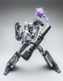 4th Party Masterpiece MP36CS Megatron MP36 Cell Shaded 24 4th Party Masterpiece MP36CS Megatron MP36 Cell Shaded -Show.Z Toys Deals Store 296e59cc22