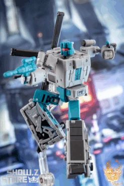 Magic Square MS-B54D Tornado Vortex IDW Version -Show.Z Toys Deals Store 298883e9bf