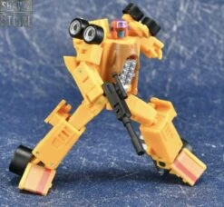 Magic Square MS-B12 & B13 Pillage & Contain Drag Strip & Dead End Set Of 2 35 Magic Square MS-B12 & B13 Pillage & Contain Drag Strip & Dead End Set Of 2 -Show.Z Toys Deals Store 2989b8804d