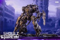 BW TW-1028 Studio Series SS-56 Shockwave -Show.Z Toys Deals Store 29d25bfd22