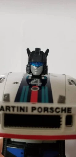 Transform And Rollout TR-01 TR01 Hova Jazz -Show.Z Toys Deals Store 2a18b21c32