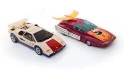 Xtransbots MM-XIII Crackup (Stunticons Breakdown) MX-XIII MX-13 -Show.Z Toys Deals Store 2a26e2b7df