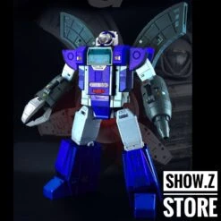 FansToys FT-20G Terminus Giganticus Omega Supr3me -Show.Z Toys Deals Store 2a8f74aa7c