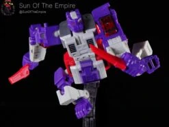 Unique Toys YM04 Palm Collection No Minds & Unhappy Highbrow Apeface -Show.Z Toys Deals Store 2af63006c9