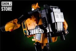 KBB MP-21 OS MP Bumblebee 24 KBB MP-21 OS MP Bumblebee -Show.Z Toys Deals Store 2b7158719a