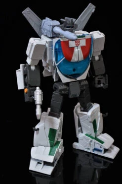 Takara MP-20+ Wheeljack Anime Color -Show.Z Toys Deals Store 2bb0e3ef7d