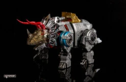 G-Creation Shuraking SRK-05 Hammer Slag -Show.Z Toys Deals Store 2bce28f49c