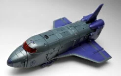 ToyWorld TW-06C Devil Star Astrotrain Comic Version 13 ToyWorld TW-06C Devil Star Astrotrain Comic Version -Show.Z Toys Deals Store 2bd5c7ddaa
