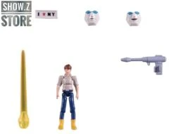 4th Party Masterpiece MP-45 Bumblebee 2.0 W/ Box -Show.Z Toys Deals Store 2beeae597b