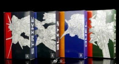 3R MG 1/100 GAT-X105 Ailestrike Gundam Ally Frame Upgrade Kits -Show.Z Toys Deals Store 2c2ba7ea07