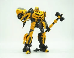 Blue Circus BC BC-02 BC02 Bumblebee MPM-03 MPM03 Oversized -Show.Z Toys Deals Store 2c302a4966