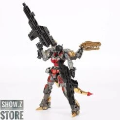 Fansproject LER-05 Comera -Show.Z Toys Deals Store 2c31aeece4
