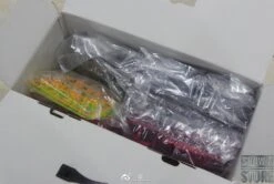 S-Z-B Noah Model Formania Gundam MSN-04 MSN04 Sazabi Neo Zeon 1/35 Bust -Show.Z Toys Deals Store 2c95dafc91