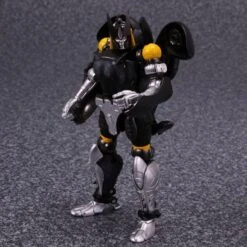Takara Masterpiece MP-34S Cheetor Shadow Panther -Show.Z Toys Deals Store 2ca0b7f8de