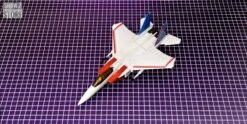 Yes Model YM-03P MP11 Starscream W/o Linear Definition -Show.Z Toys Deals Store 2ca6a9b498