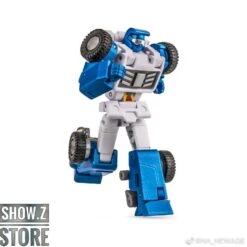 NewAge H41 Jones Beachcomber 29 NewAge H41 Jones Beachcomber -Show.Z Toys Deals Store 2d479707e5