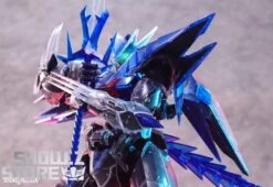 Strange Work 1/20 Frosty Cat Model Kit Clear Version 29 Strange Work 1/20 Frosty Cat Model Kit Clear Version -Show.Z Toys Deals Store 2d77f2127d