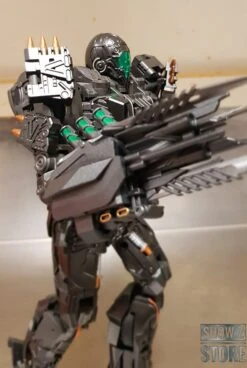 Mr-Bucket MR-02 Weapons Upgrade Kit Unique Toys UT R-01 Peru Kill AOE Lockdown 19 Mr-Bucket MR-02 Weapons Upgrade Kit Unique Toys UT R-01 Peru Kill AOE Lockdown -Show.Z Toys Deals Store 2d94d5b945