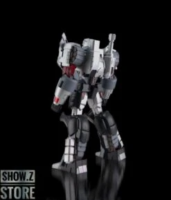 Flame Toys Furai Model IDW Megatron Model Kit Decepticon Version 15 Flame Toys Furai Model IDW Megatron Model Kit Decepticon Version -Show.Z Toys Deals Store 2dbc86d1a0