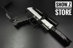 Bold Forms BF-01 Gladius Megatron The Dark Emperor -Show.Z Toys Deals Store 2dcddeccd8