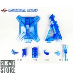 FansToys Universal Stand -Show.Z Toys Deals Store 2de9abf6f1