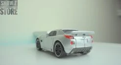 Aoyi Mech LS-18 Jazz 28 Aoyi Mech LS-18 Jazz -Show.Z Toys Deals Store 2df0775a58