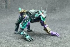 52Toys BeastBox BB-31 Firmhand 24 52Toys BeastBox BB-31 Firmhand -Show.Z Toys Deals Store 2dff2de4ef