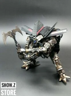 TF Dream Factory GOD-01 Skyfire Jetfire -Show.Z Toys Deals Store 2e7d1fa68e