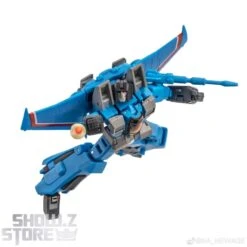 Newage H14C Leviathan Thundercracker 4th Anniversary Version 15 Newage H14C Leviathan Thundercracker 4th Anniversary Version -Show.Z Toys Deals Store 2e80b0c121