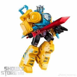 NewAge H44Y Denver Grimlock 15 NewAge H44Y Denver Grimlock -Show.Z Toys Deals Store 2e9cc46d8d