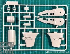 Suyata SRK-005 1/48 Shipborne Bomber SUISEI Model Kit 29 Suyata SRK-005 1/48 Shipborne Bomber SUISEI Model Kit -Show.Z Toys Deals Store 2ef41dad1a