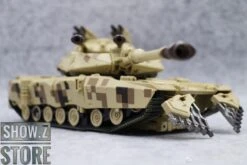 Black Mamba BMB LS-10 Brawl Desert Camouflage Version 8 Black Mamba BMB LS-10 Brawl Desert Camouflage Version -Show.Z Toys Deals Store 2f101f9e46