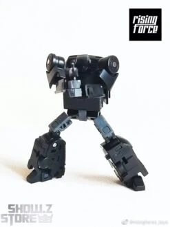 Rising Force RF-L01 Catfish Deadend 25 Rising Force RF-L01 Catfish Deadend -Show.Z Toys Deals Store 2f20bbb3b6