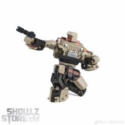 Newage H50D Carnosaur 16 Newage H50D Carnosaur -Show.Z Toys Deals Store 2f321b437c