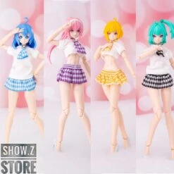 Show.Z Toys Deals Store -Show.Z Toys Deals Store 2f363f3c2c