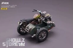 Joytoy Source 1/18 Battle For The Stars The Cult Of San Reja Luyster 22 Joytoy Source 1/18 Battle For The Stars The Cult Of San Reja Luyster -Show.Z Toys Deals Store 2f48da10e0