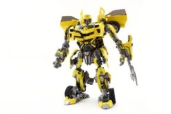 Weijiang M03 Movie Battle Blades Hornet Bumblebee -Show.Z Toys Deals Store 2f55144d76