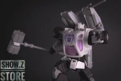 Flame Toys Furai Model Bug Bite Model Kit -Show.Z Toys Deals Store 2fab7ec442