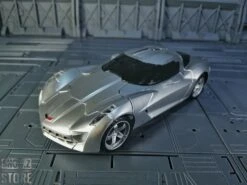 Black Mamba LS-08 Sidearm Sideswipe 20 Black Mamba LS-08 Sidearm Sideswipe -Show.Z Toys Deals Store 2fc6208c39