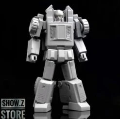 [Pre-Order] FansToys FT-58 Diverge Swerve -Show.Z Toys Deals Store 2fffd5b049