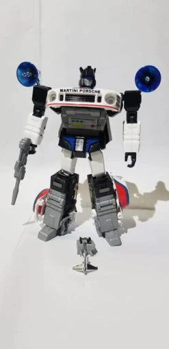 Transform And Rollout TR-01 TR01 Hova Jazz -Show.Z Toys Deals Store 303e653704