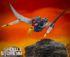 Newage H57 Freyr Swoop -Show.Z Toys Deals Store 30720e8b57