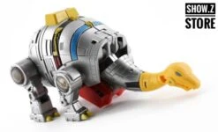 DX9 Toys War In Pocket X19 Quaker Sludge -Show.Z Toys Deals Store 308e76387b