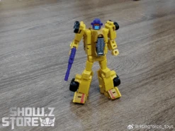 Rising Force RF-L03 Creep Drag Strip -Show.Z Toys Deals Store 30dfc80ec0