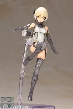 Kotobukiya Frame Arms Girl Kojima Productions: Ludens -Show.Z Toys Deals Store 313d888fd4