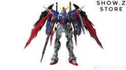 McShow 1/72 ZGMF-X42S MB Destiny Gundam 27 McShow 1/72 ZGMF-X42S MB Destiny Gundam -Show.Z Toys Deals Store 314dbd04ca